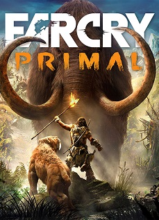 Far Cry: Primal Apex Edition
